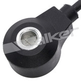 Walker Products Ignition Knock (Detonation) Sensor P/N:242-1165