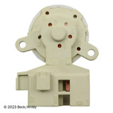 Beck/Arnley Ignition Switch 201-1879 - view 3