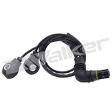 Walker Products Ignition Knock (Detonation) Sensor P/N:242-1199