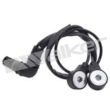 Walker Products Ignition Knock (Detonation) Sensor P/N:242-1199