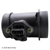 Beck/Arnley Mass Air Flow Sensor P/N:158-1076