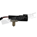 Walker Products Engine Crankshaft Position Sensor 235-2287 - view 2