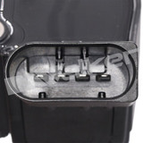 ThunderSpark Ignition Coil 921-2300 - view 2