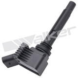 ThunderSpark Ignition Coil P/N:921-2300