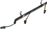 Dorman - HD Solutions Fuel Injection Harness P/N:904-478
