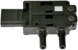 Dorman - HD Solutions Exhaust Gas Differential Pressure Sensor 904-7127 - view 2