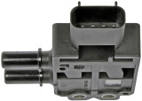 Dorman - HD Solutions Exhaust Gas Differential Pressure Sensor 904-7127 - view 3