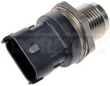 Dorman - HD Solutions Fuel Injection Fuel Rail Pressure Sensor P/N:904-7149