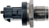 Dorman - HD Solutions Fuel Injection Fuel Rail Pressure Sensor P/N:904-7149