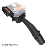 Beck/Arnley Turn Signal Switch 201-2442 - view 2
