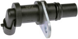 Dorman - HD Solutions Engine Crankshaft Position Sensor 904-7247 - view 2