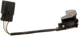 Dorman - HD Solutions Clutch Starter Safety Switch 901-5207 - view 3