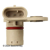 Beck/Arnley Engine Camshaft Position Sensor P/N:180-0522