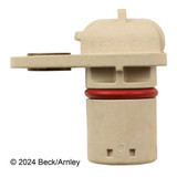 Beck/Arnley Engine Camshaft Position Sensor 180-0522 - view 4