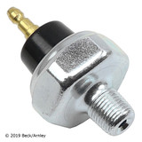 Beck/Arnley Engine Oil Pressure Switch P/N:201-0262
