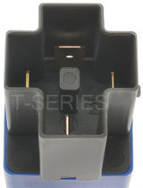 RELAY RY290T - view 2