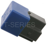T Series A/C Clutch Relay,A/C Compressor Control Relay,Back Up Light Relay,Main Relay P/N:RY290T