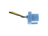SOCKET HI TEMP 9004/9007 84791 - view 10