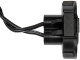 H11 ELECTRICAL SOCKET