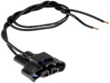 H11 ELECTRICAL SOCKET 84783 - view 5