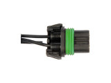 SOCKET 9005 HEADLIGHT 85812 - view 2