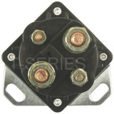 SOLENOID SS598T - view 3