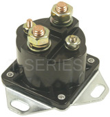 SOLENOID SS598T - view 4