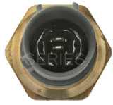 TEMP FAN SW TS295T - view 6