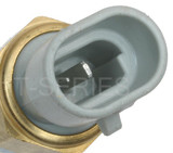 T Series Engine Coolant Temperature Sender TS253T - view 3