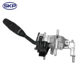 SKP Dimmer Switch SKCBS1701 - view 3