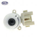 SKP Ignition Switch SKUS292