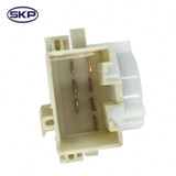 SKP Ignition Switch SKUS292 - view 3