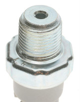 OIL PRES SW PS287T - view 2
