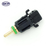 SKP Engine Coolant Temperature Sensor SK5S1487 - view 2