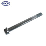 SKP Starter Bolt P/N:SK678107