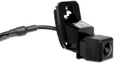 Dorman - OE Solutions Park Assist Camera 590-947 - view 2
