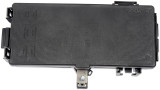Dorman - OE Solutions Integrated Control Module 599-915 - view 2