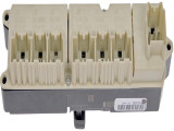 Dorman - OE Solutions Door Window Switch P/N:901-958R