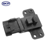 SKP Engine Camshaft Position Sensor SKLX756 - view 2