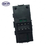 SKP Door Window Switch P/N:SK901163