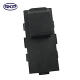 SKP Door Window Switch SK901163 - view 3