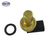 SKP Engine Coolant Temperature Sensor P/N:SKTS615