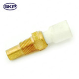 SKP Engine Coolant Temperature Sensor SKTX71 - view 2