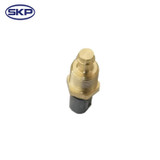 SKP Engine Coolant Temperature Sensor SKTX195 - view 2