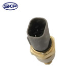 SKP Engine Coolant Temperature Sensor SKTX195 - view 3