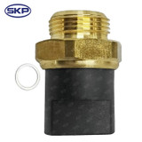 SKP Engine Cooling Fan Switch P/N:SKTS139