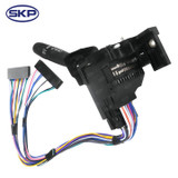 SKP Turn Signal Switch SK1S4780 - view 3