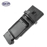 SKP Mass Air Flow Sensor SK2452079 - view 3