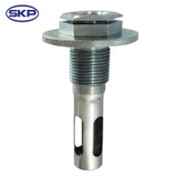 SKP Engine Oil Level Sensor SKFLS84 - view 2