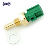 SKP Engine Coolant Temperature Sensor SKTS10198 - view 2